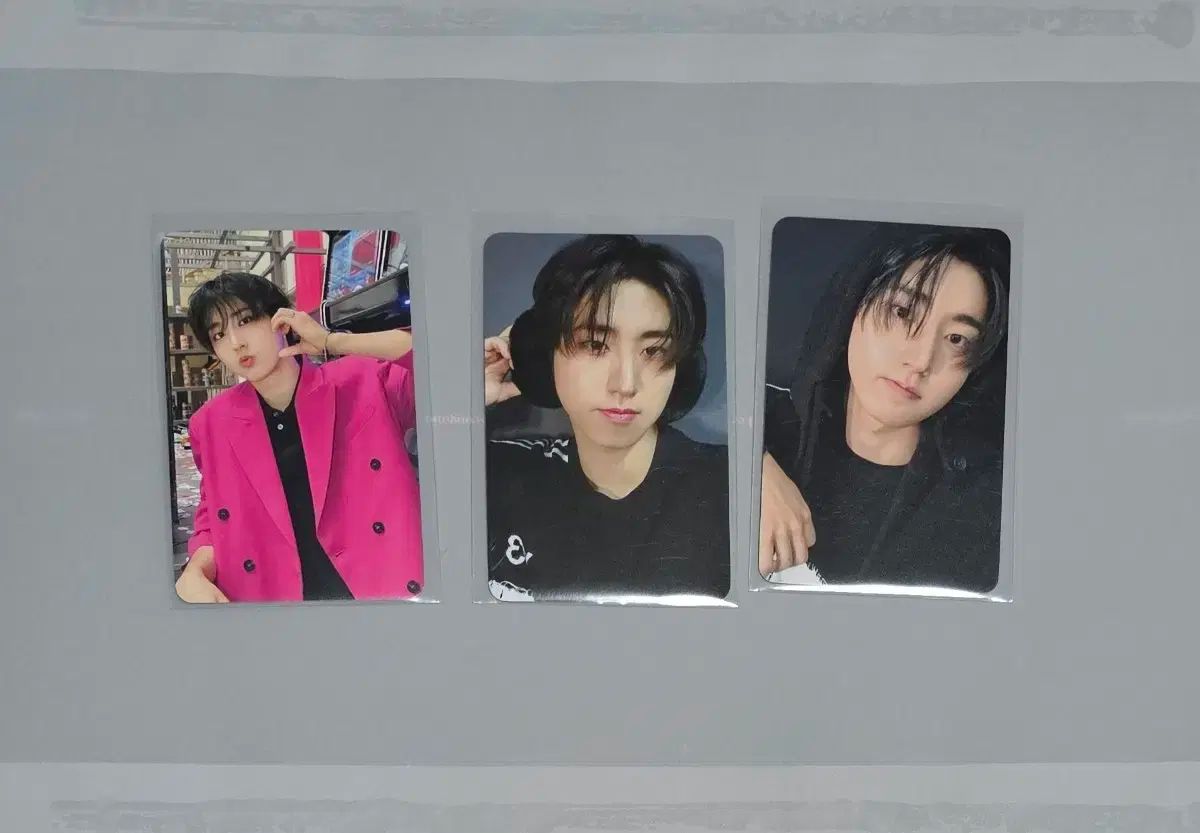 ハン ジソン SKZOO Stray Kids(ストレイキッズ・スキズ・SKZ