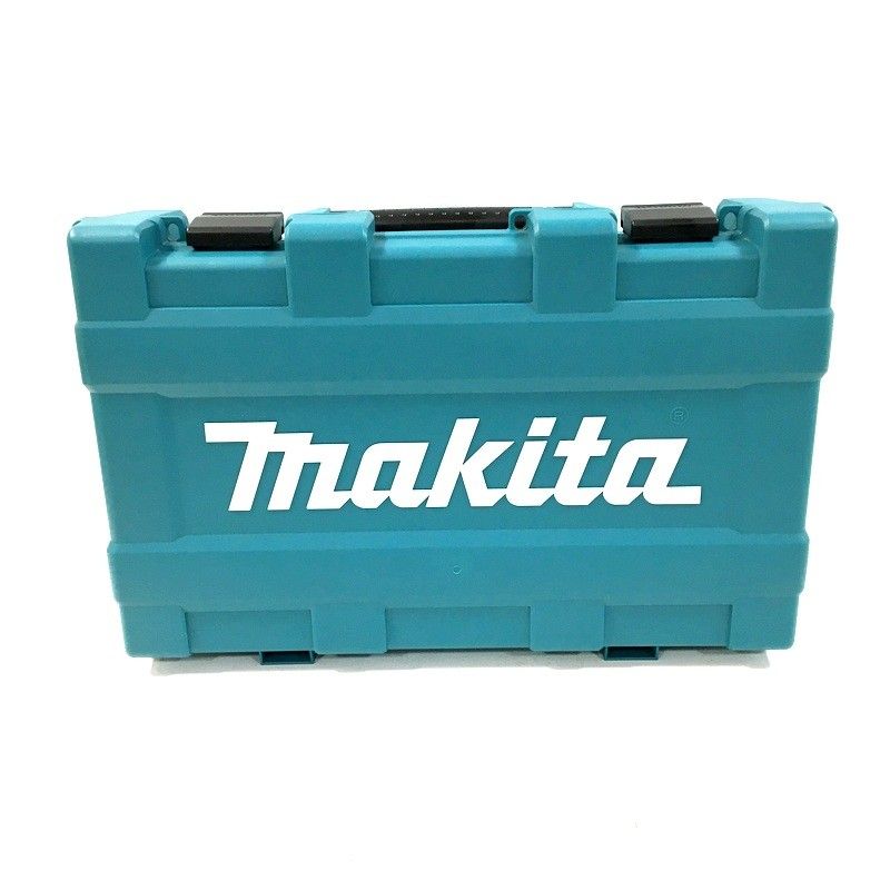 スライドスイッチ コードレス