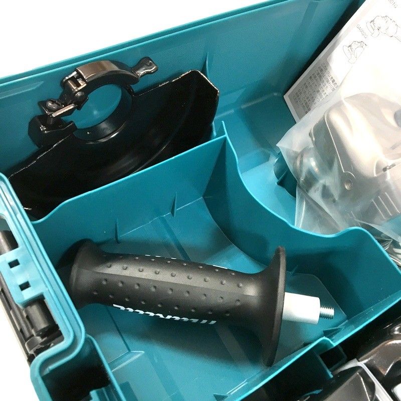 スライドスイッチ