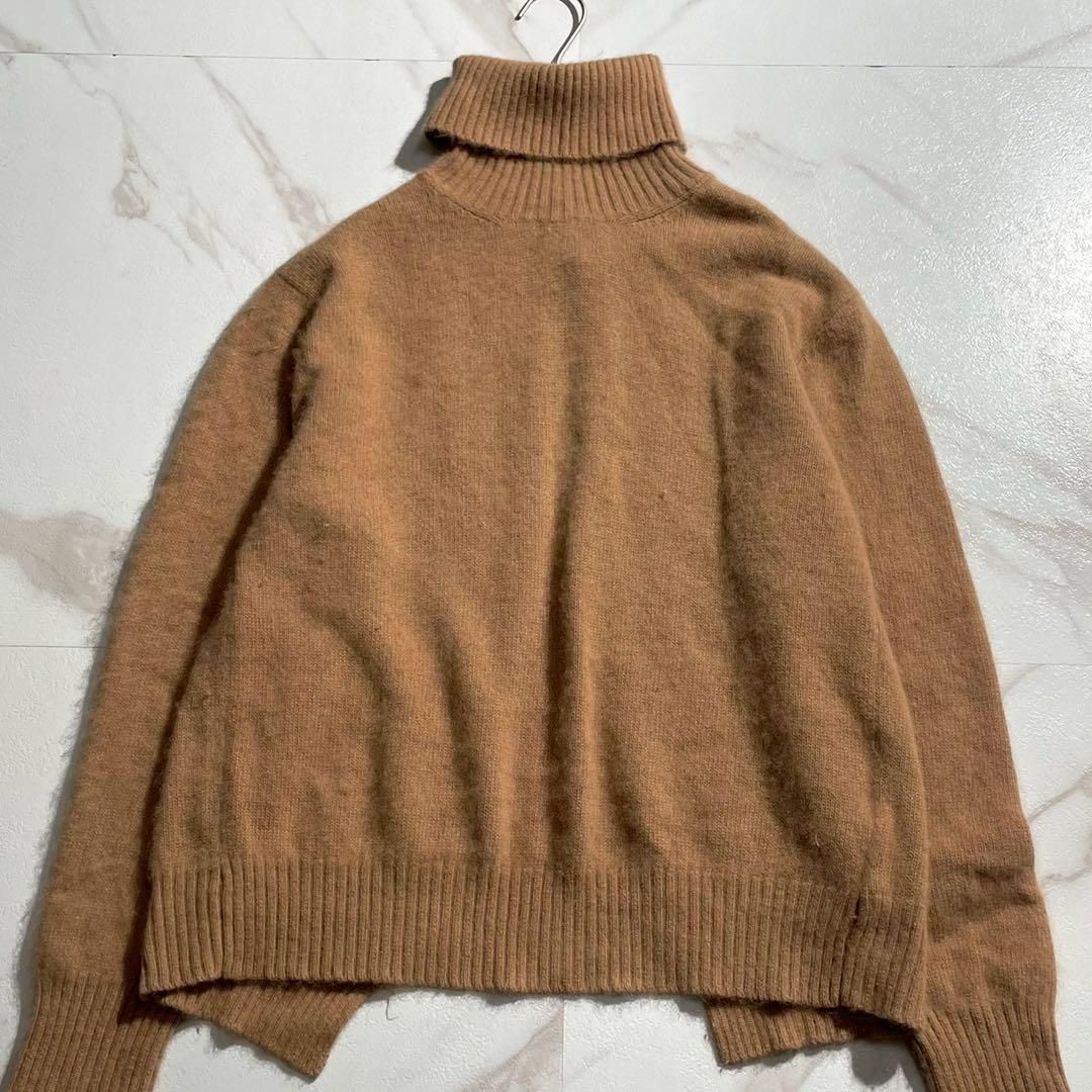 ジュンヤワタナベコムデギャルソン　ニット JUNYA WATANABE COMME des GARCONS ジュンヤワタナベ コムデギャルソン