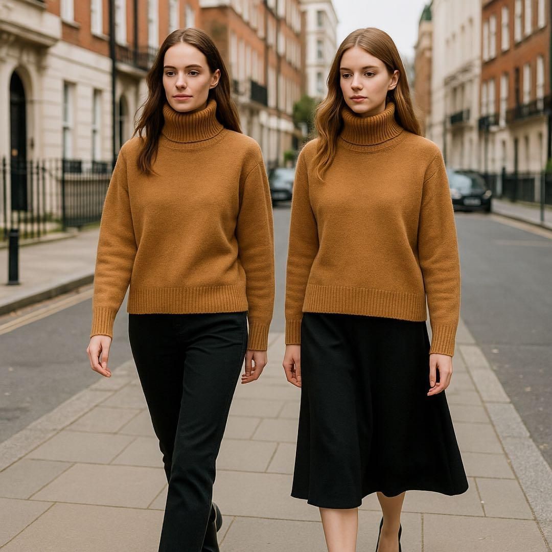 JUNYA WATANABE COMME des GARCONS ジュンヤワタナベ コムデギャルソン