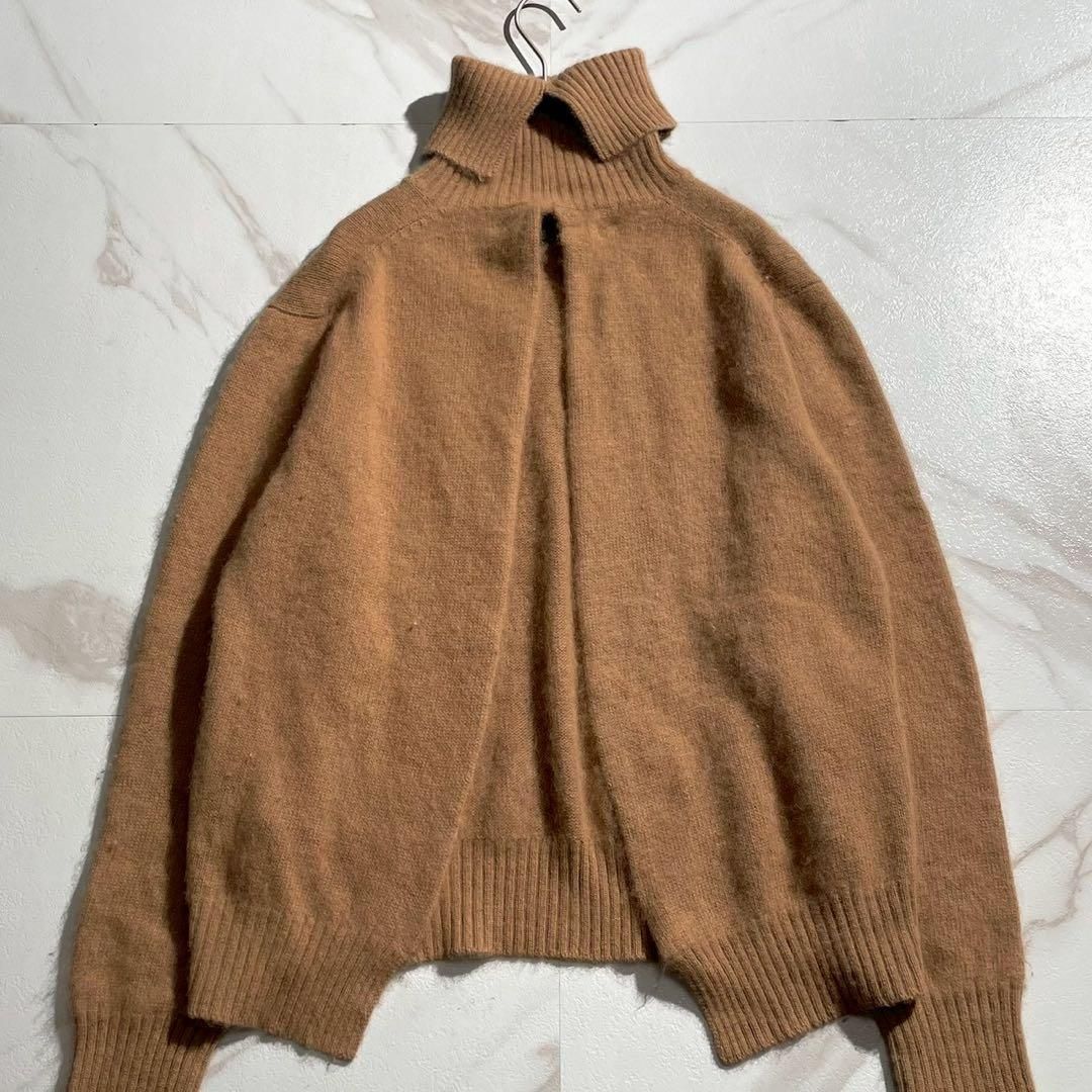 JUNYA WATANABE COMME des GARCONS ジュンヤワタナベ コムデギャルソン