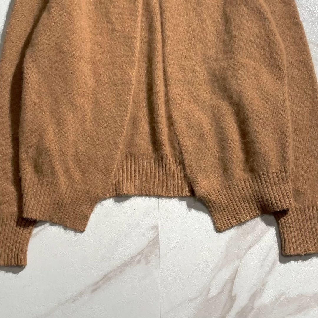 JUNYA WATANABE COMME des GARCONS ジュンヤワタナベ コムデギャルソン