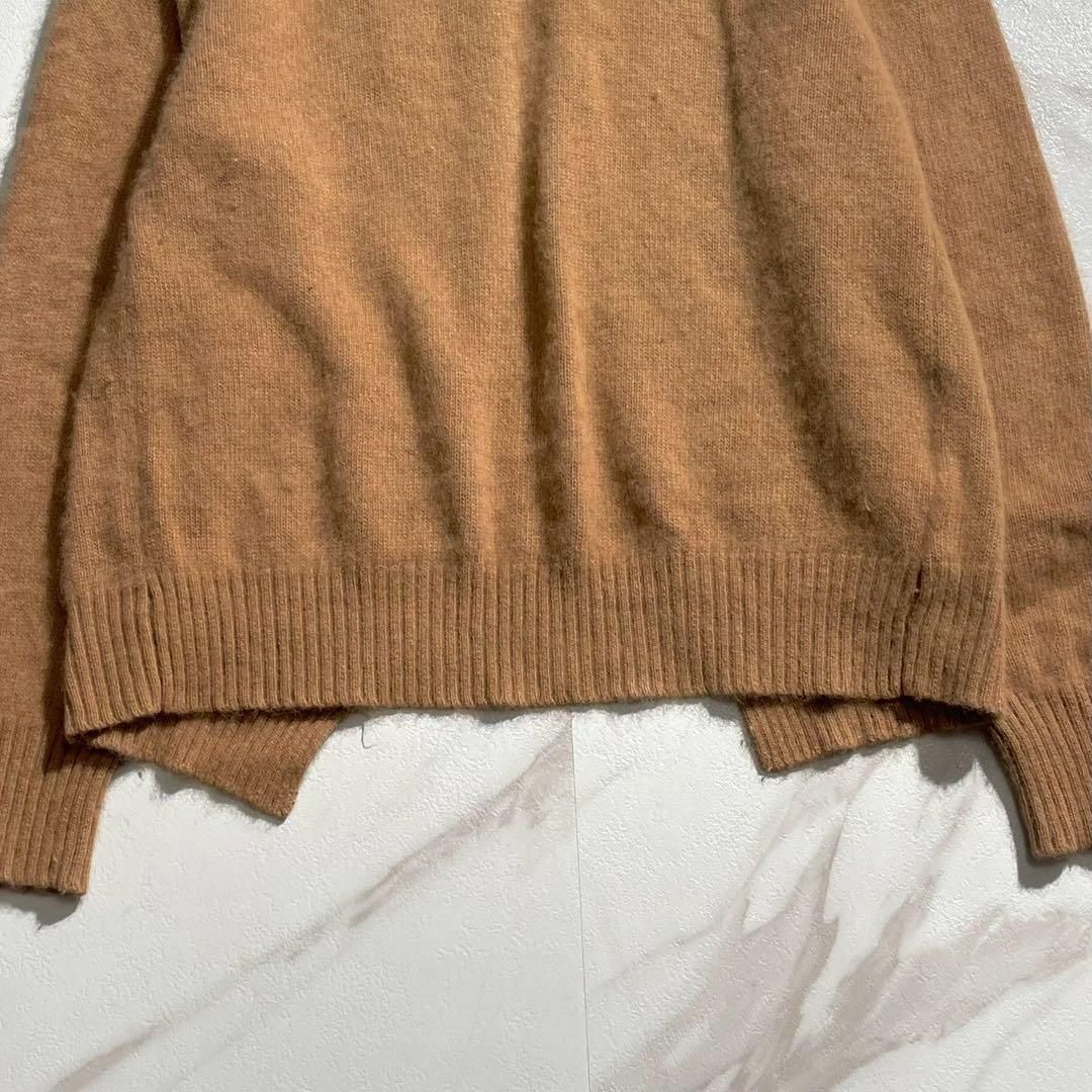 JUNYA WATANABE COMME des GARCONS ジュンヤワタナベ コムデギャルソン