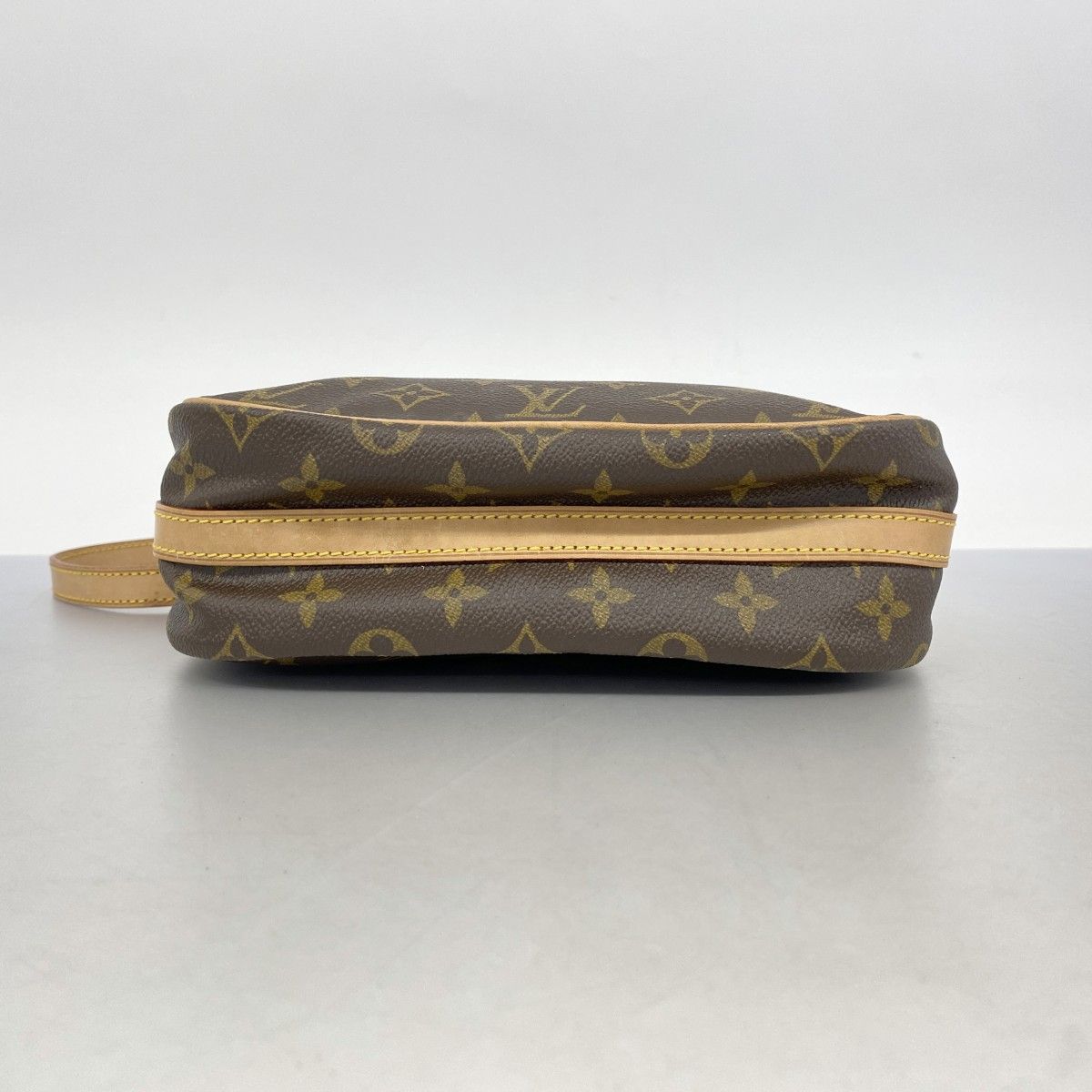 【美品】ルイヴィトン モノグラム サンリス ショルダーバッグ M51222 1420075980011.jpg