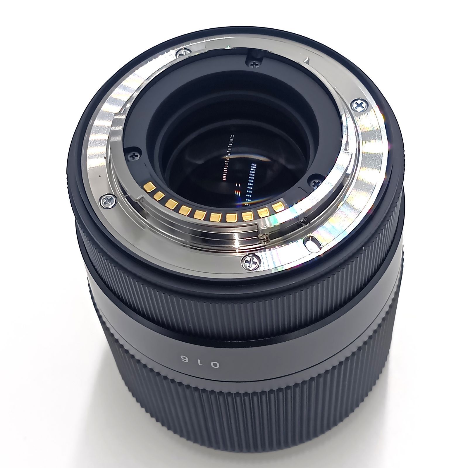 中古| SIGMA 30mm F1.4 DC DN Contemporary 富士フイルムX | Serial