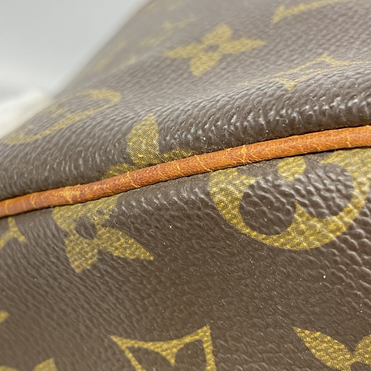 レディース ユニセックス