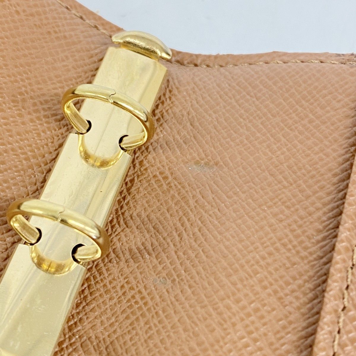 アジェンダPM 20005