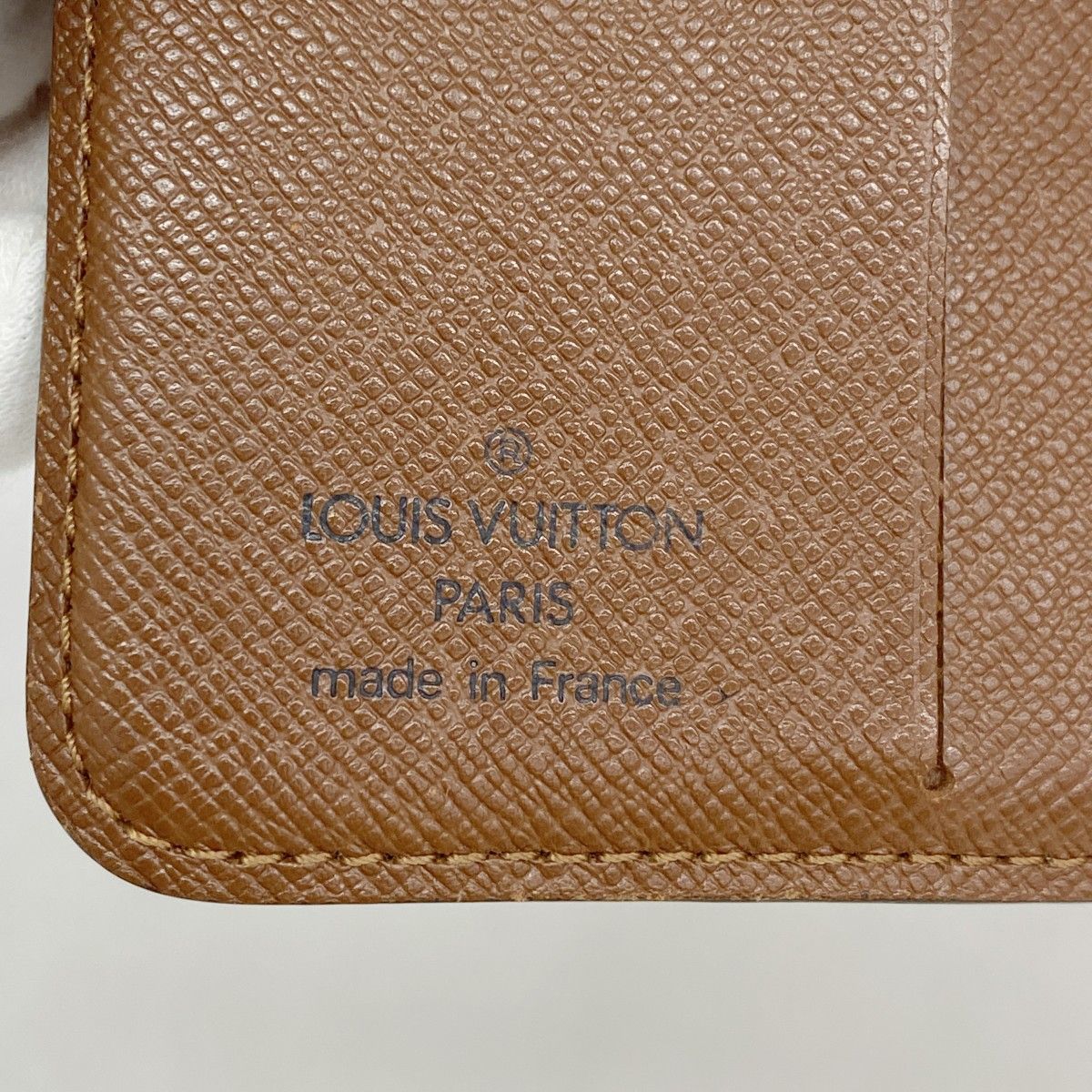 5000 ルイヴィトン