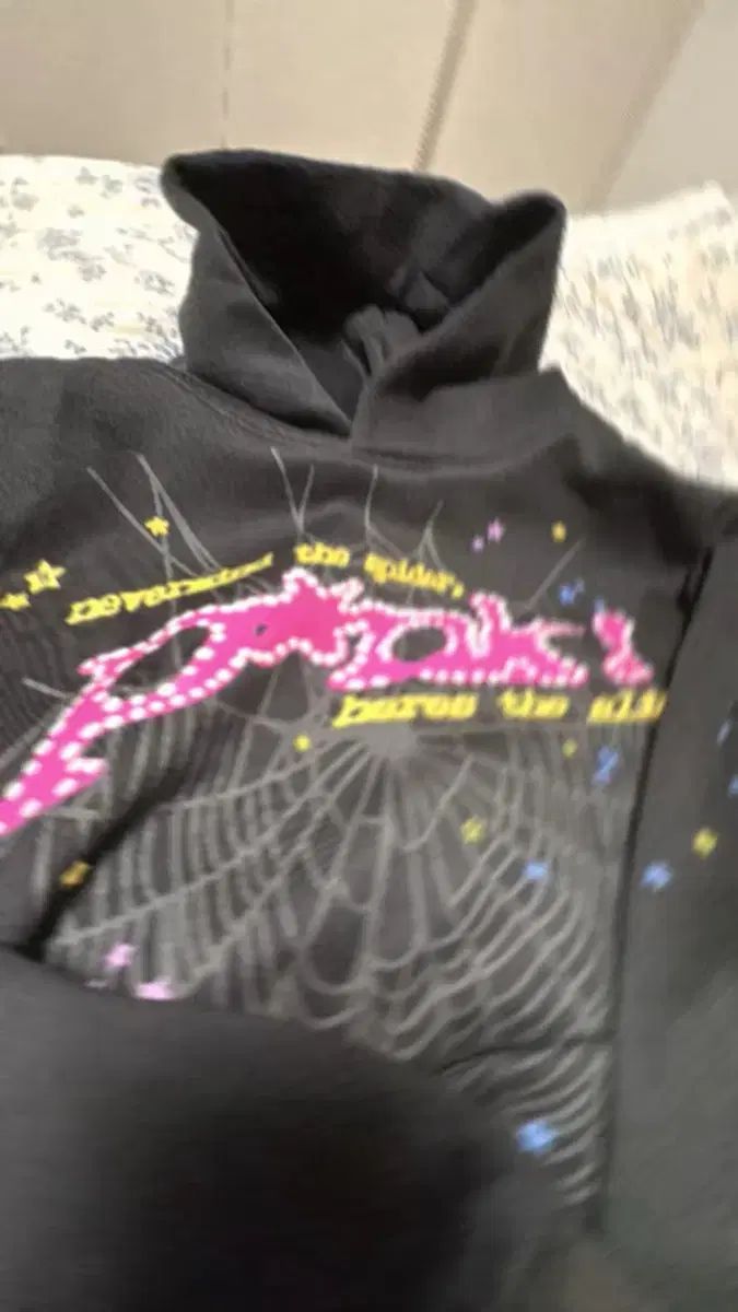 sp 5 der フーディー Tシャツ もします チャットください