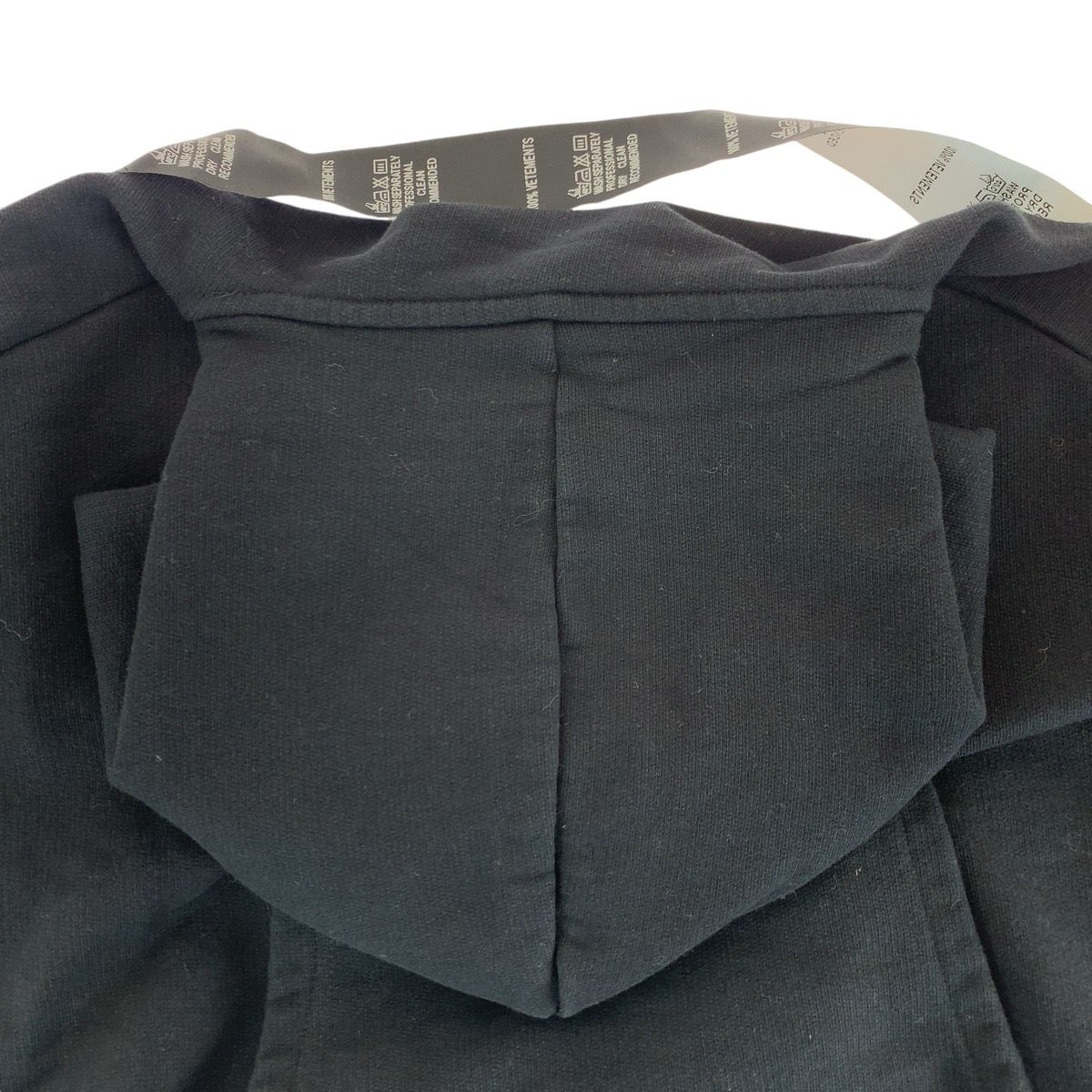 アシンメトリー