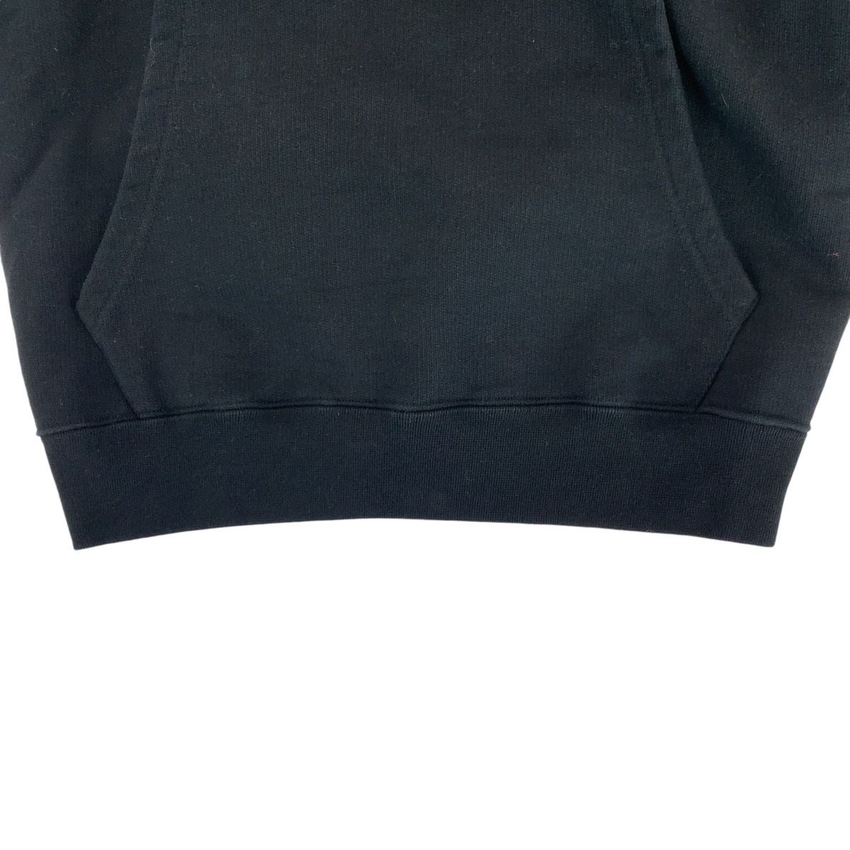 コットン ポリエステル