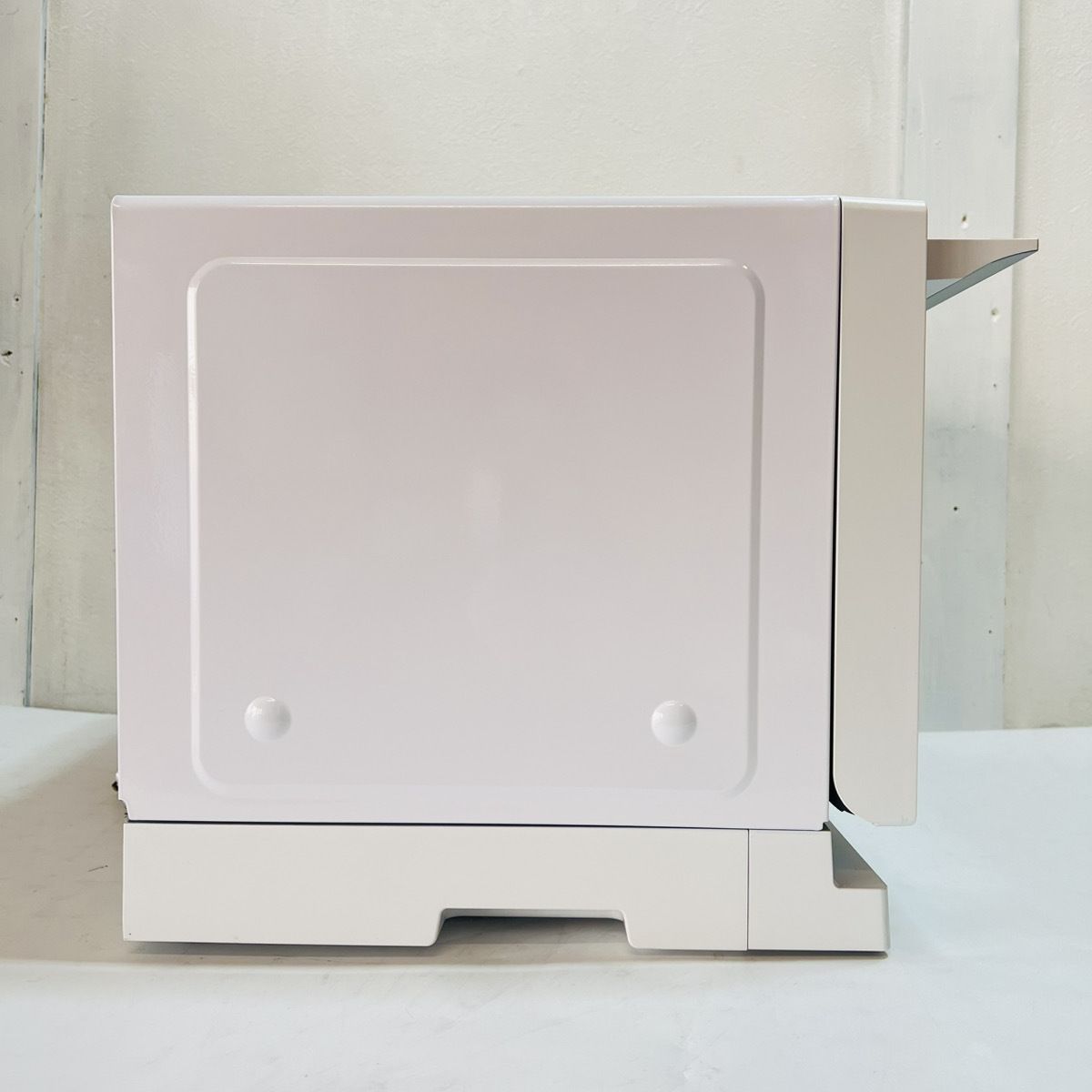 ワイドフラット 23