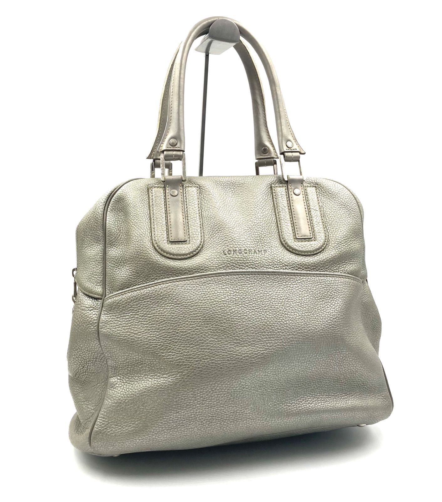 B2サイズ（約51x73cm）】【lh-poster-9887】【フレーム付き】ガラス