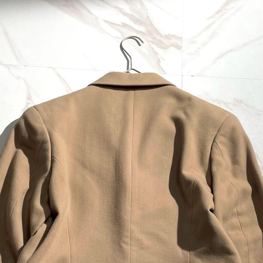 Yohji Yamamoto ヨウジヤマモト 丸文字 80年代 80s 名作 アーカイブ