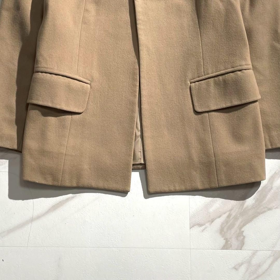 Yohji Yamamoto ヨウジヤマモト 丸文字 80年代 80s 名作 アーカイブ