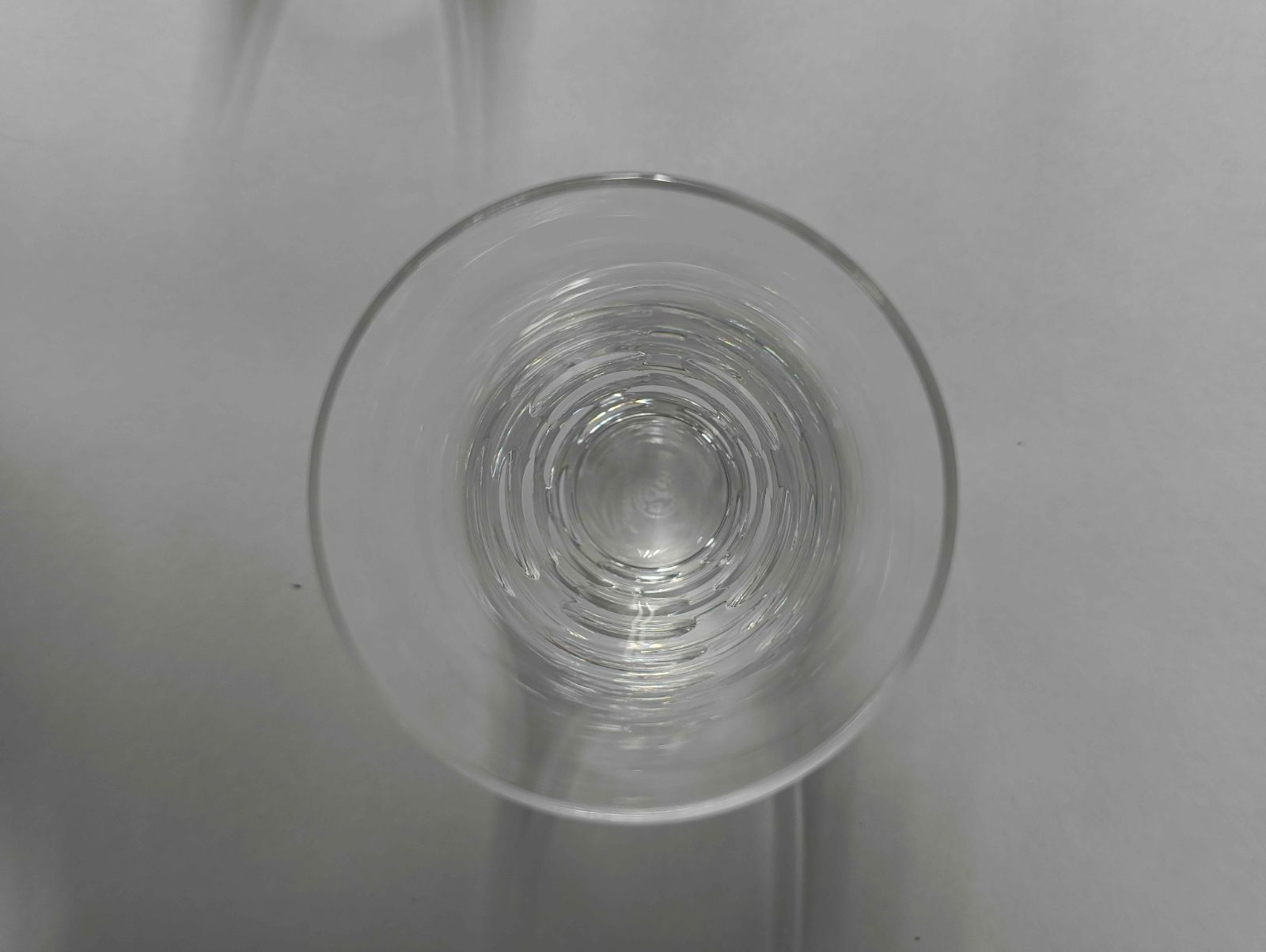 バカラ グラス ジャパン ペアセット Baccarat き 2客 コップ グラス コップ グラス 酒器 キッチン 食器