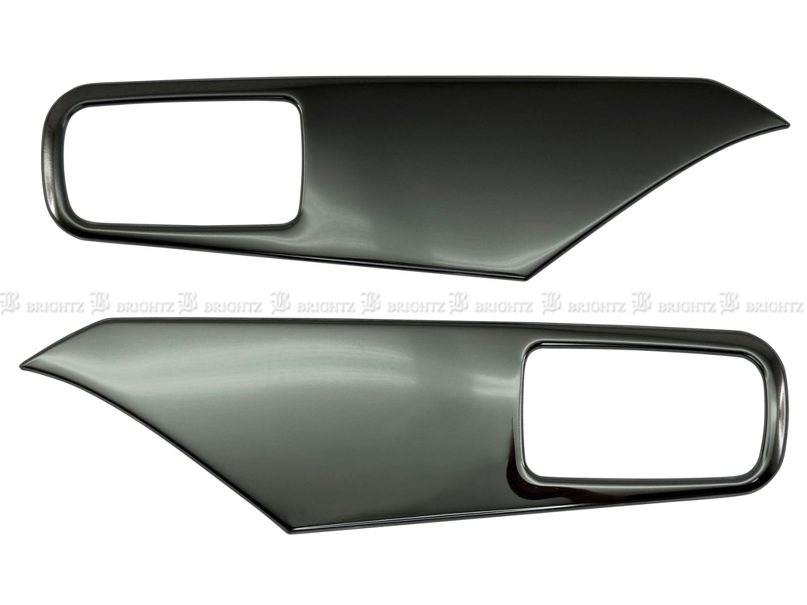 【セール中❣️新品未開封✨2個セット✨メダル付】 Amazon.co.jp: ジャンパーホック 7060 頭12.7mm×7mm 足11.5mm