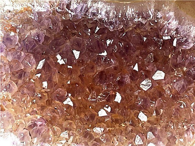 AAA級家庭円満◆天然ウルグアイ産アメジスト原石YT2G3/373G35A AAA級家庭円満◇天然ウルグアイ産アメジスト原石B88G3/59G46A - メルカリ