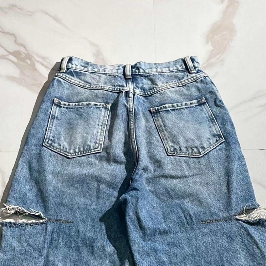 MAISON MARGIELA メゾンマルジェラ 2022AW 2022年秋冬コレクション