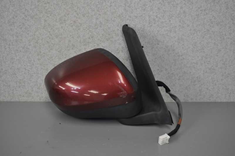 Reol れをる ライブグッズ ラバーバンド・タオル等