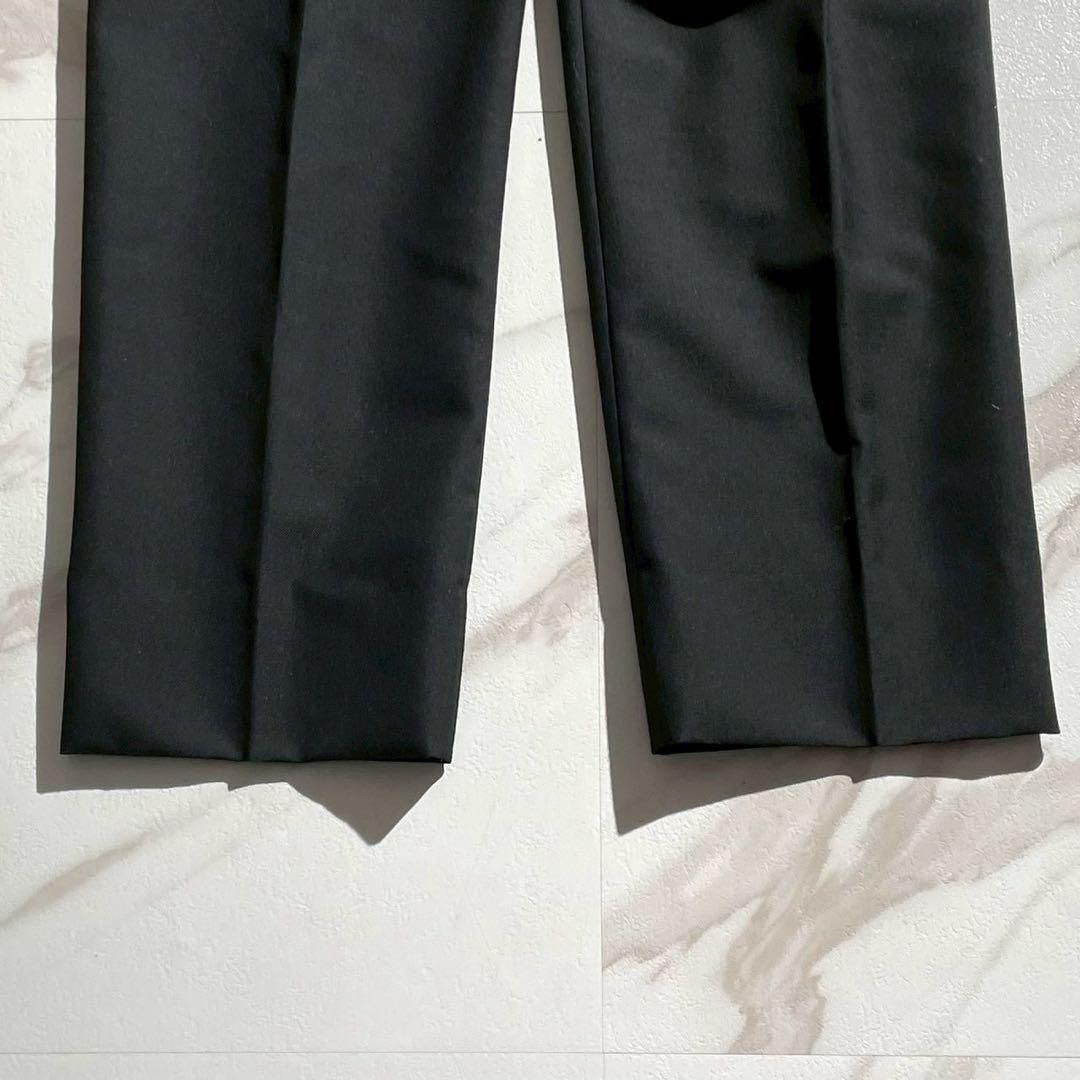 新品タグ付 COMME des GARCONS HOMME DEUX コムデギャルソンオムドゥ