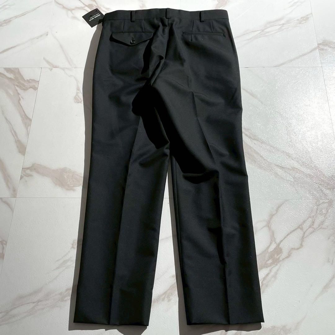 新品タグ付 COMME des GARCONS HOMME DEUX コムデギャルソンオムドゥ