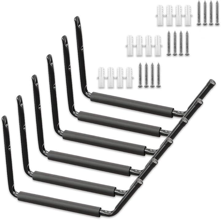 京商 1/64 アストンマーティン 25台セット アクリルケース付き