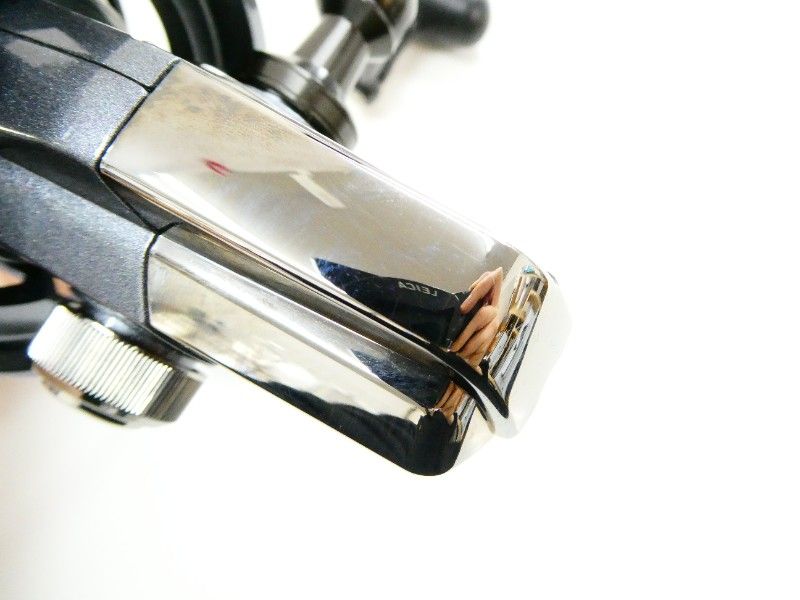 ダイワ 15パワーサーフ