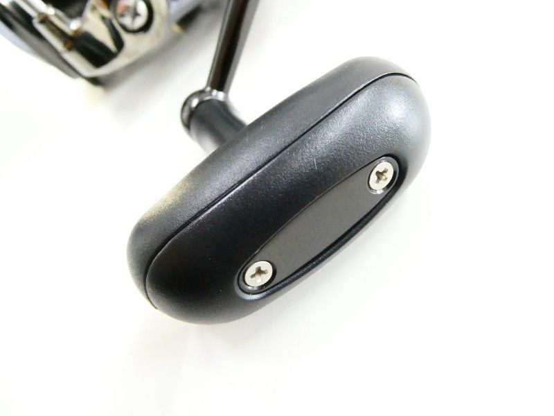 15パワーサーフ 4000