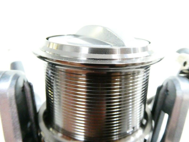 ダイワ 15パワーサーフ 4000 QD 03-