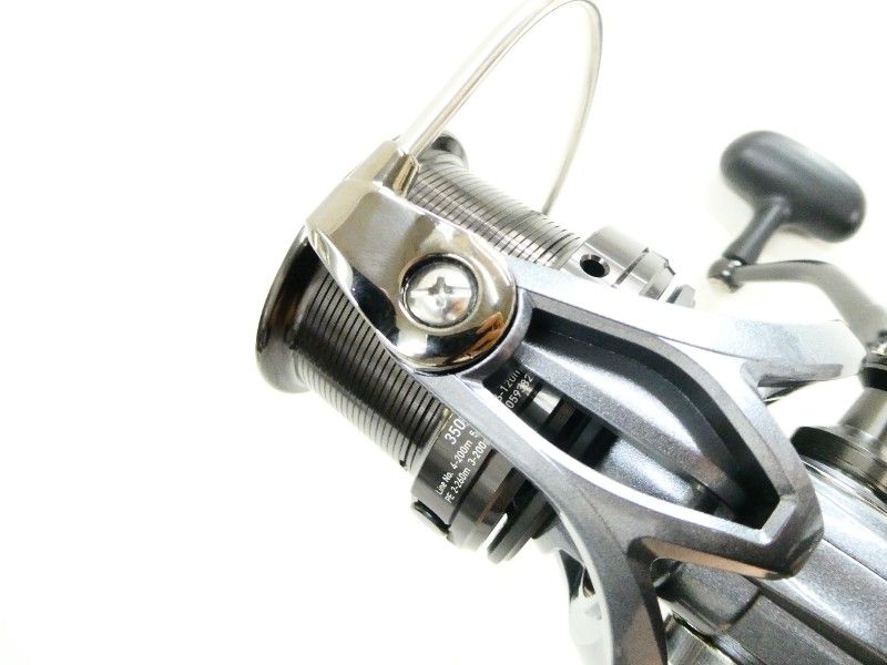 15パワーサーフ 4000