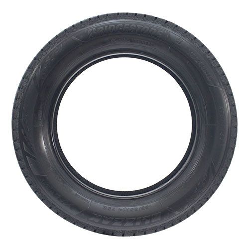  AUTOWAY 155 65 R 14 BLIZZAK VRX 3 スタッドレス 14インチ 1本売り 冬タイヤ オートウェイ 製 14インチ スタッドレス