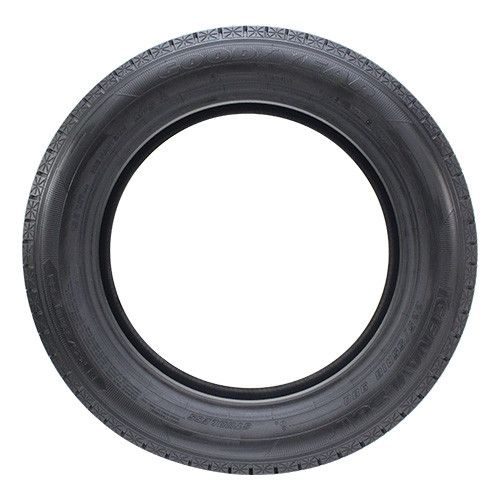  AUTOWAY 265 70 R 15 ICE NAVI SUV ｽﾀｯﾄﾞﾚｽ 15インチ 1本売り 冬タイヤ オートウェイ 製 15インチ スタッドレス