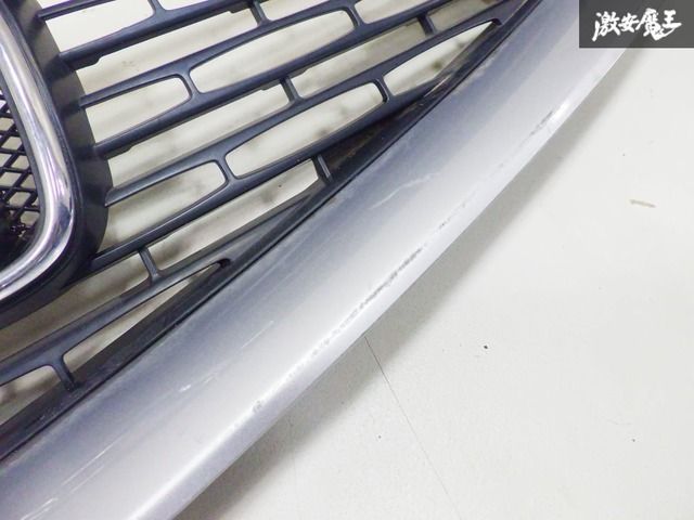 入手困難！！絶版】ホンダ純正 CL7 アコード ユーロR 前期 フロント