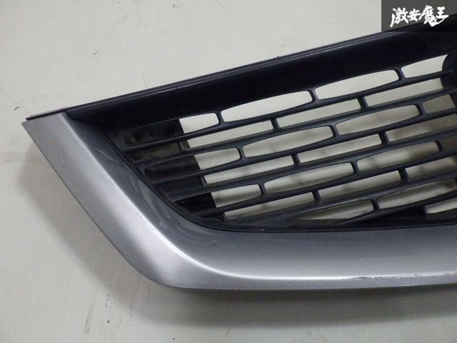 入手困難！！絶版】ホンダ純正 CL7 アコード ユーロR 前期 フロント