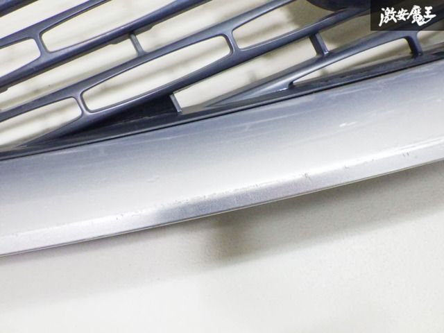 CLアコード 前期EuroR　グリル 入手困難！！絶版】ホンダ純正 CL7 アコード ユーロR 前期 フロント