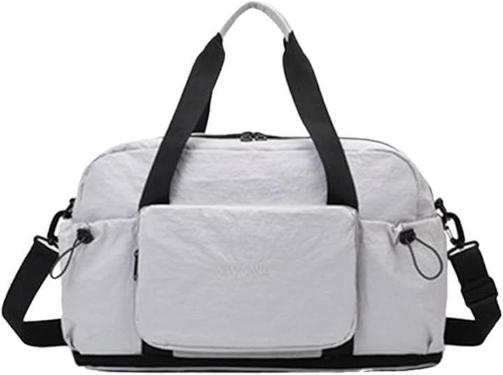 フジッコ プレミアムEX 30日分 8袋セット