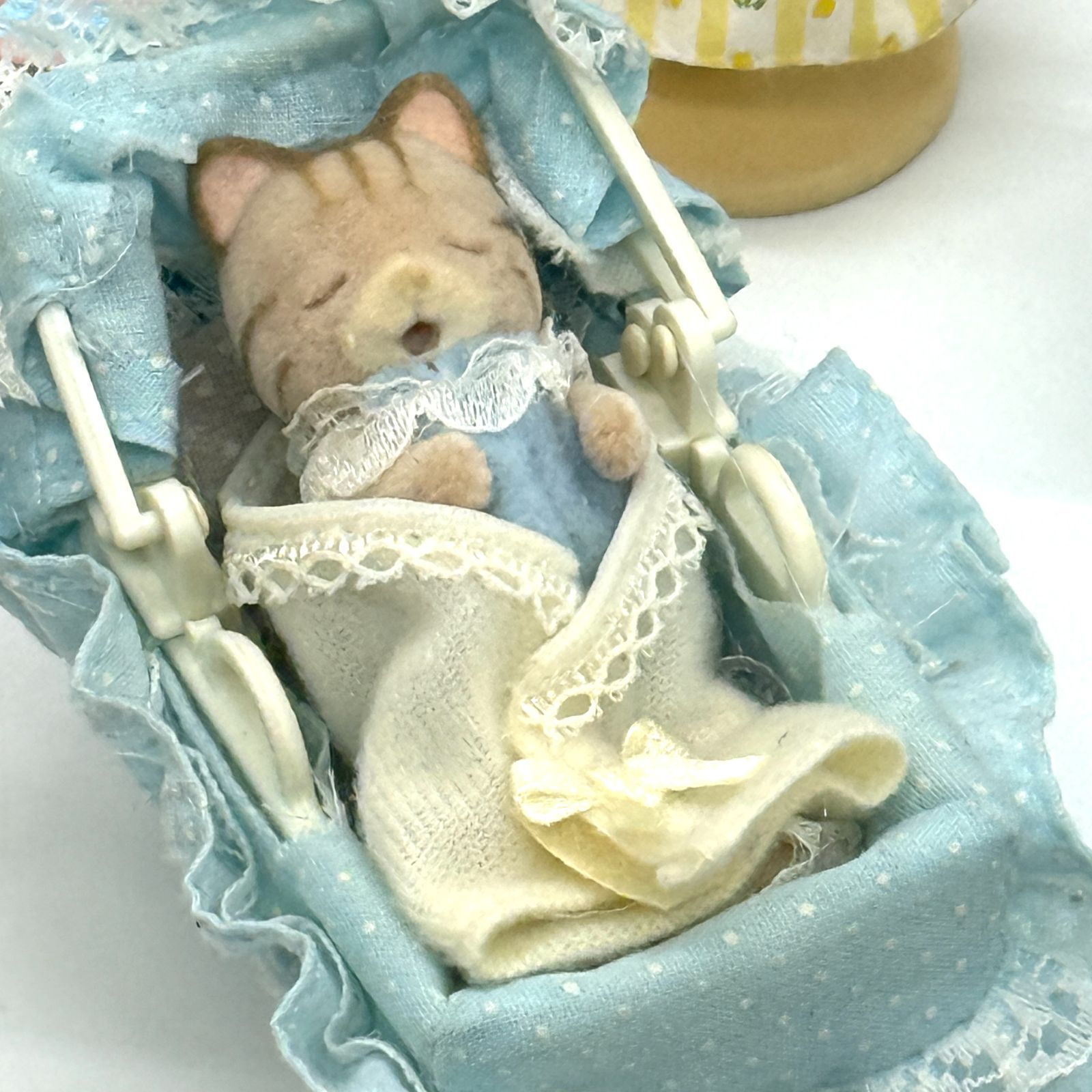 シルバニアファミリー まとめ売り ばら売り不可 インテリア