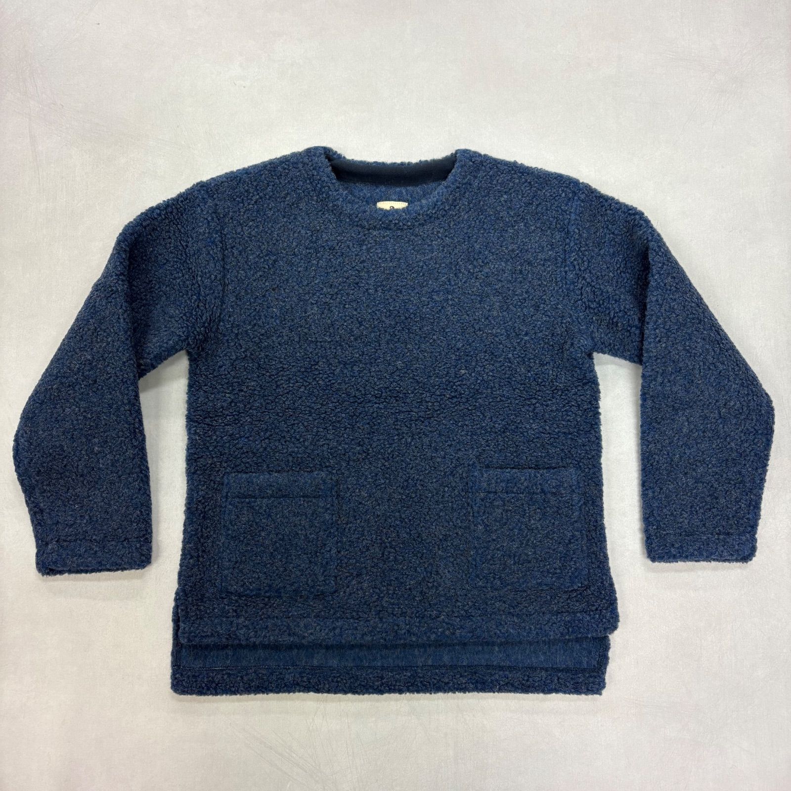 ADA CELL エメラルド 未使用品☆