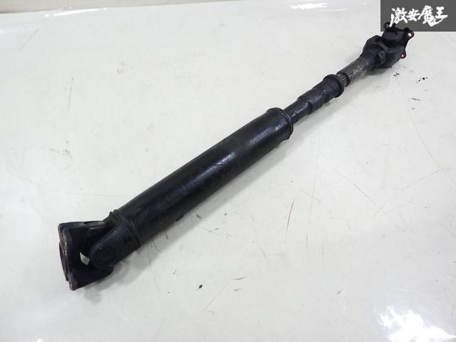 使用OK！】トヨタ純正 FZJ80G HDJ81V ランドクルーザー ランクル 後期