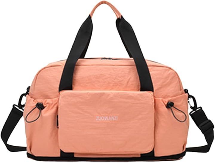 akikoaoki レザージャケット