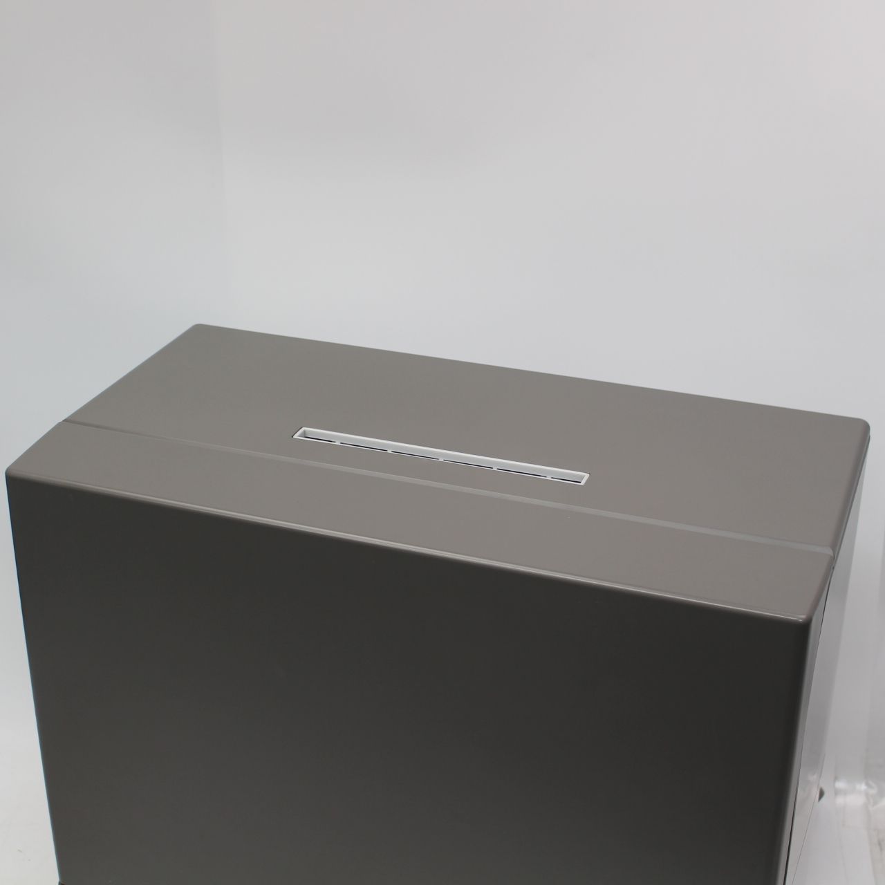 IS 760 Panasonic NP TSK 1 H 食器洗い乾燥機