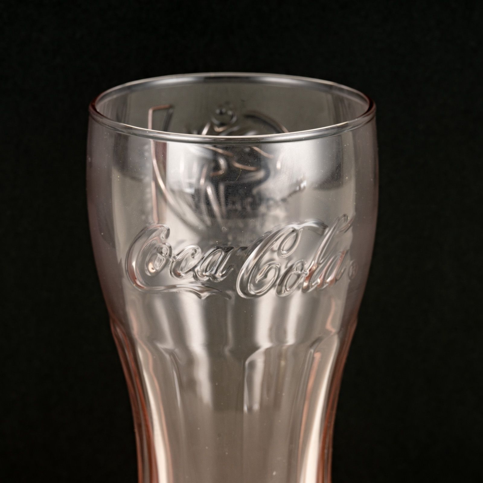 コカ・コーラ マクドナルドコラボ 2010 FIFA ワールドカップ