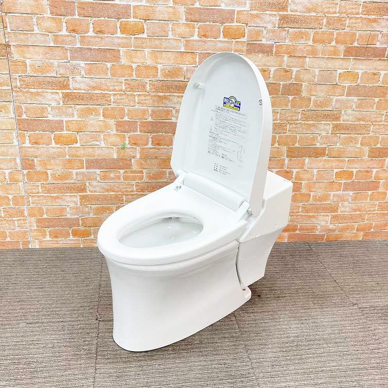 品 扱い INAX SATIS リトイレ DV 200タイプ トイレ洋式便器 床下排水 GBC 941 S 216 H BW 1 ピュアホワイト K 0017