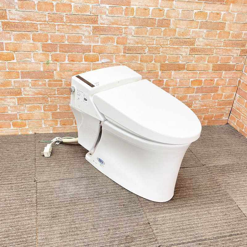 品 扱い INAX SATIS リトイレ DV 200タイプ トイレ洋式便器 床下排水 GBC-941 S DV-216 H BW 1 ピュアホワイト K 0017