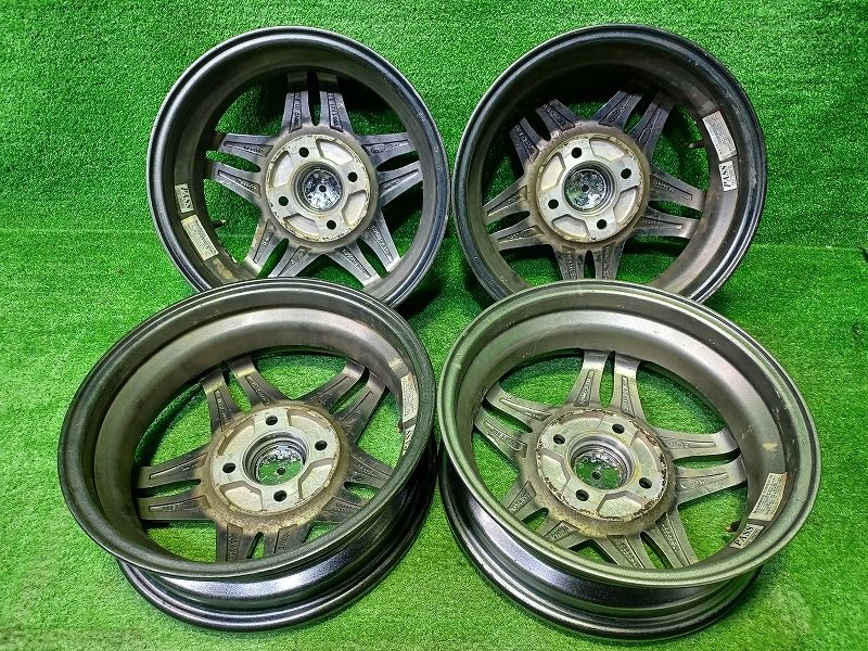 ﾊｲｾﾞｯﾄ ﾓｺ