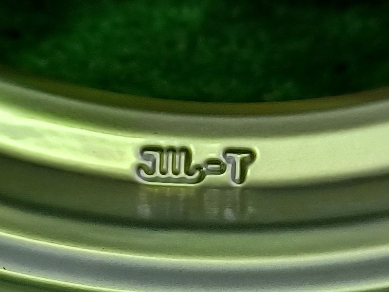  ﾊｲｾﾞｯﾄ ﾜｺﾞﾝR ホイール アルミ シルバー 13インチ 4 00 B 4穴 4本 100 45 13インチ ホイール