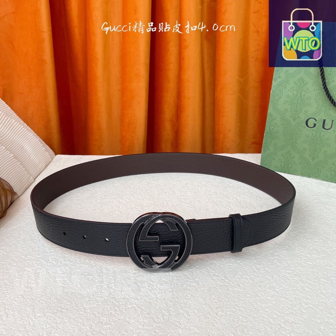 今日特価】Gucci Dual ?枝? Strap（グッチ デュアルライチ柄ストラップ