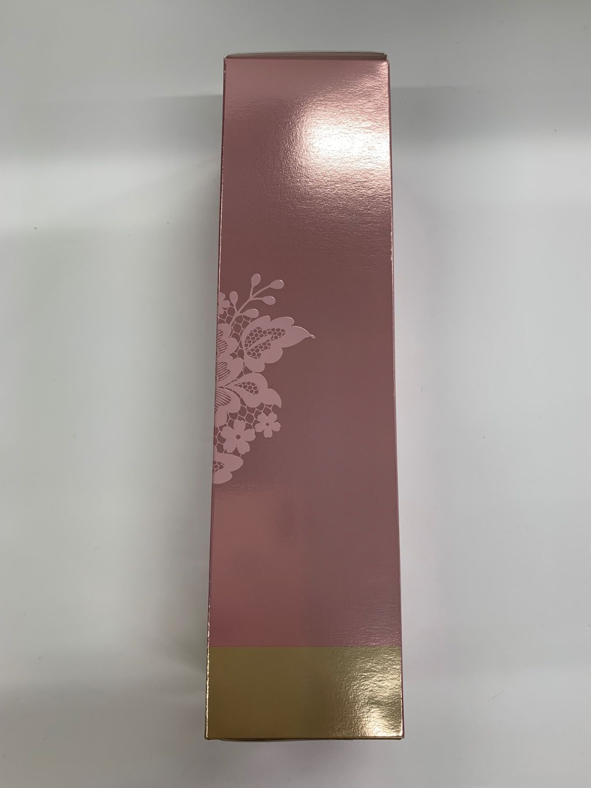 J1056 PEAU DE LANGE ポー ド ランジェ ボディミルク 〈ボディ用美容液 